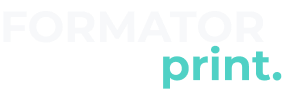 formator-print